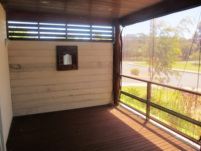 12 Brookfield Avenue, Margaret River WA 6285