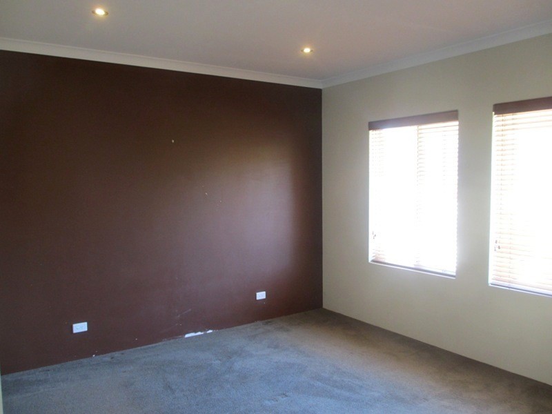 12 Brookfield Avenue, Margaret River WA 6285