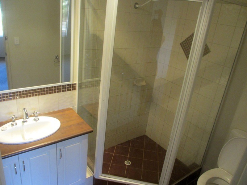 12 Brookfield Avenue, Margaret River WA 6285