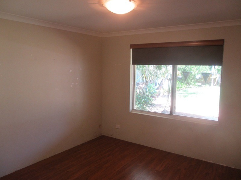 12 Brookfield Avenue, Margaret River WA 6285