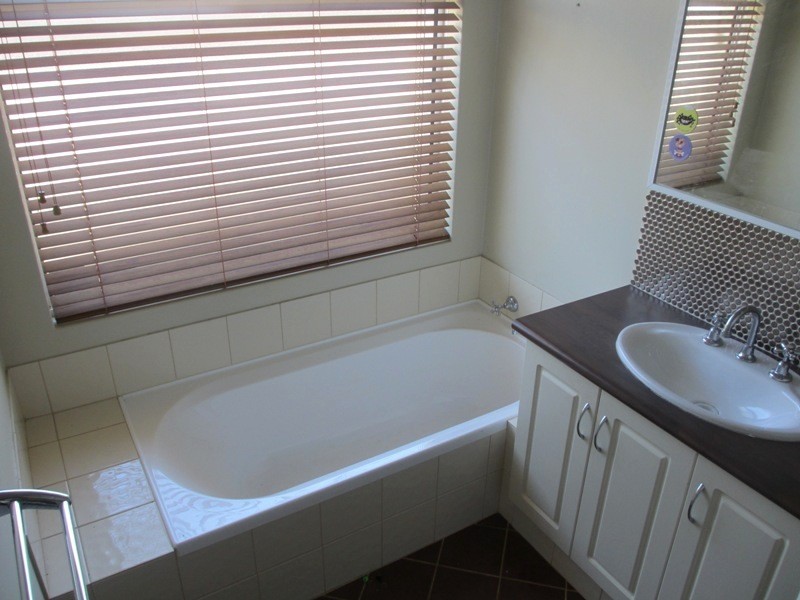 12 Brookfield Avenue, Margaret River WA 6285