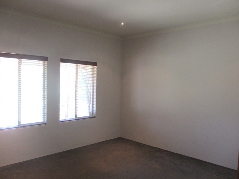 12 Brookfield Avenue, Margaret River WA 6285