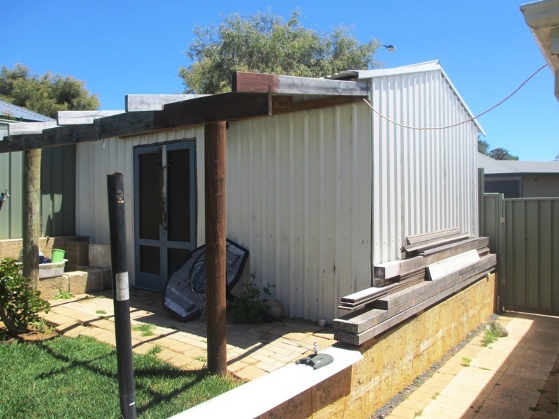 12 Brookfield Avenue, Margaret River WA 6285