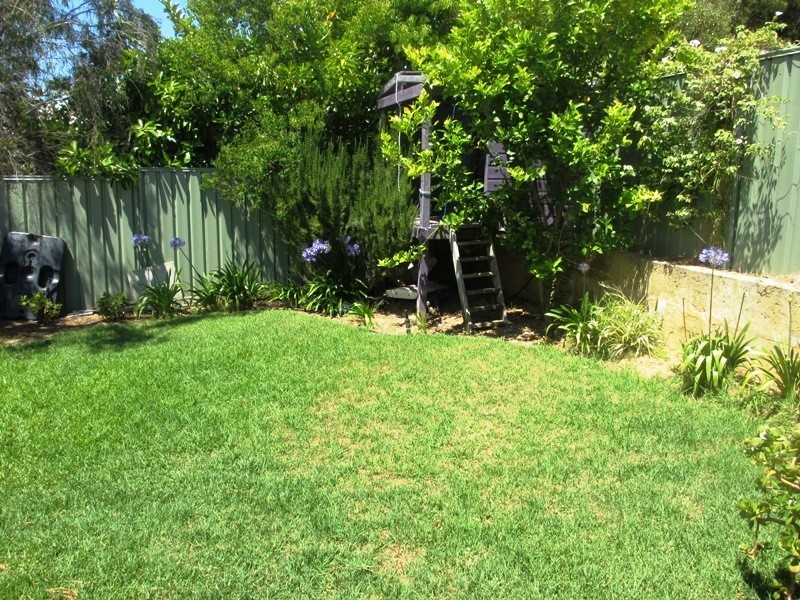 12 Brookfield Avenue, Margaret River WA 6285