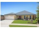 3 Provincia Parade, Yalyalup WA 6280