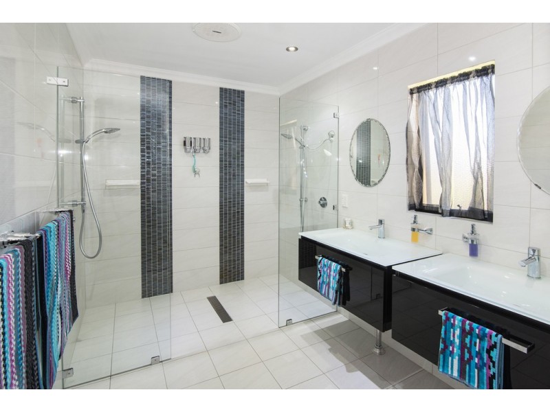 3 Provincia Parade, Yalyalup WA 6280