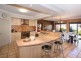 28 Kalgaritch Avenue, West Busselton WA 6280