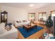 28 Kalgaritch Avenue, West Busselton WA 6280