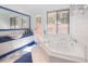 28 Kalgaritch Avenue, West Busselton WA 6280