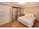 28 Kalgaritch Avenue, West Busselton WA 6280