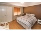 28 Kalgaritch Avenue, West Busselton WA 6280