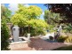 28 Kalgaritch Avenue, West Busselton WA 6280