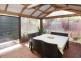 28 Kalgaritch Avenue, West Busselton WA 6280