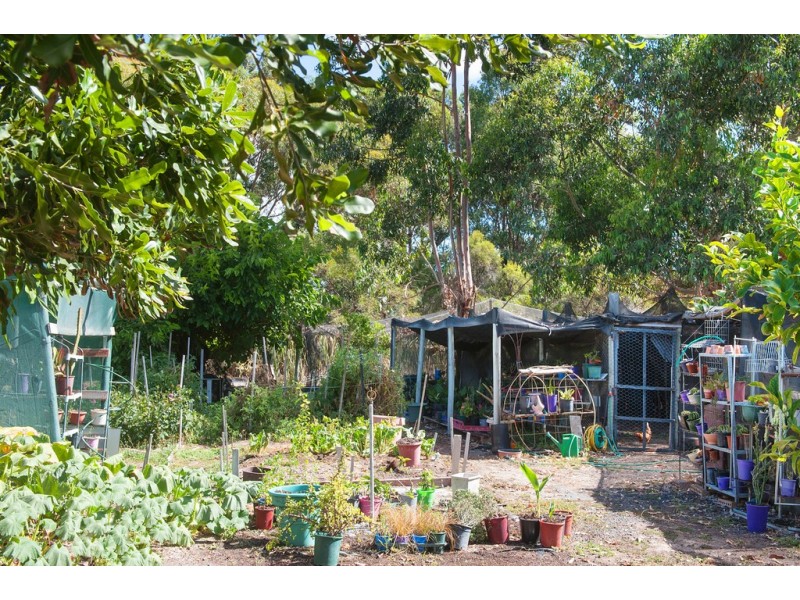 28 Kalgaritch Avenue, West Busselton WA 6280