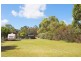 28 Kalgaritch Avenue, West Busselton WA 6280