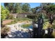 28 Kalgaritch Avenue, West Busselton WA 6280