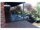 28 Kalgaritch Avenue, West Busselton WA 6280