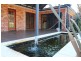 28 Kalgaritch Avenue, West Busselton WA 6280