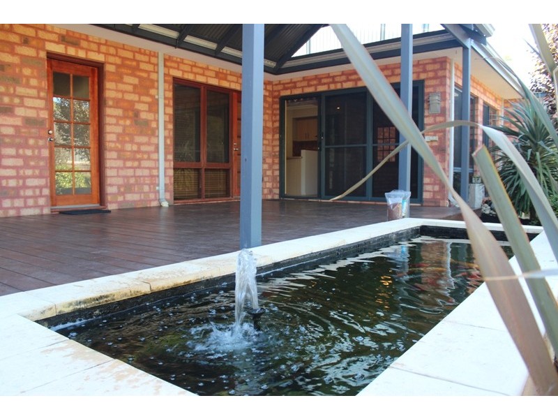 28 Kalgaritch Avenue, West Busselton WA 6280