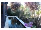 28 Kalgaritch Avenue, West Busselton WA 6280
