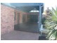 28 Kalgaritch Avenue, West Busselton WA 6280