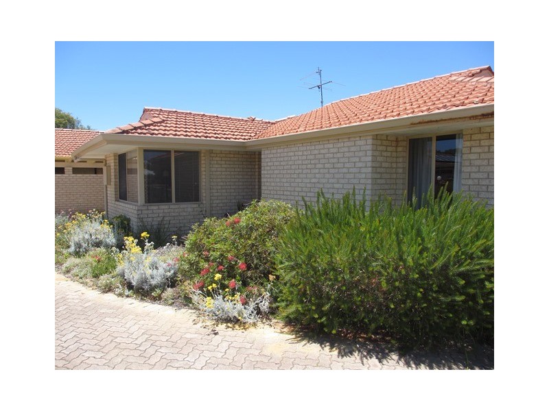 5/7-9 Orchid Court, Geographe WA 6280