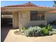 5/7-9 Orchid Court, Geographe WA 6280