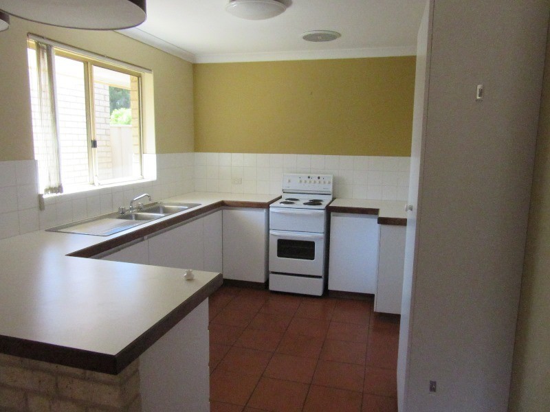 5/7-9 Orchid Court, Geographe WA 6280