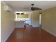 5/7-9 Orchid Court, Geographe WA 6280