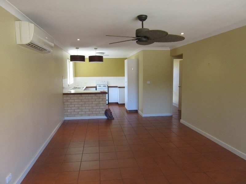 5/7-9 Orchid Court, Geographe WA 6280
