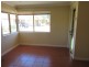 5/7-9 Orchid Court, Geographe WA 6280