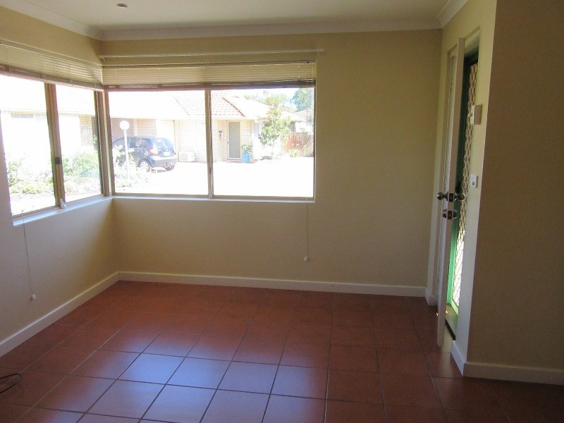 5/7-9 Orchid Court, Geographe WA 6280