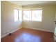5/7-9 Orchid Court, Geographe WA 6280