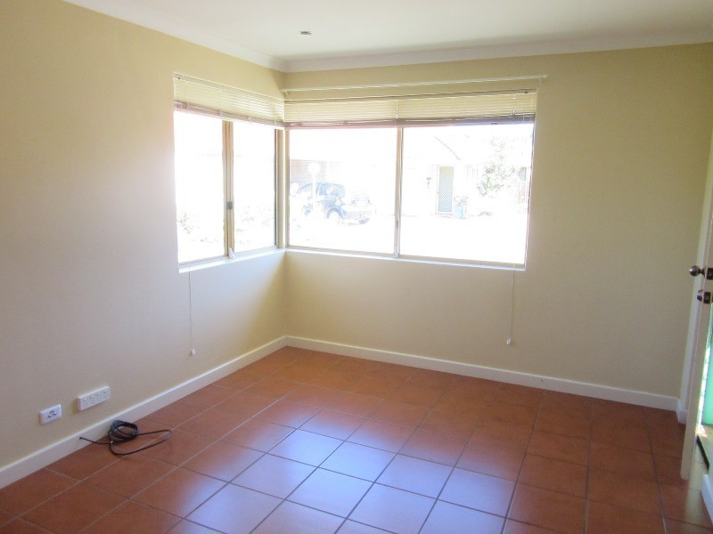 5/7-9 Orchid Court, Geographe WA 6280