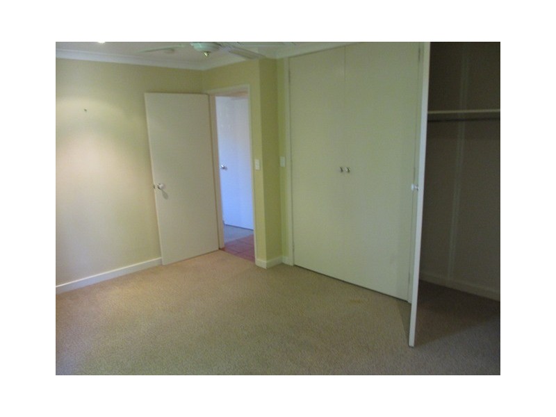 5/7-9 Orchid Court, Geographe WA 6280