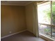 5/7-9 Orchid Court, Geographe WA 6280