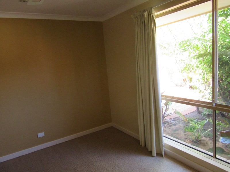 5/7-9 Orchid Court, Geographe WA 6280