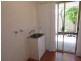 5/7-9 Orchid Court, Geographe WA 6280