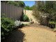 5/7-9 Orchid Court, Geographe WA 6280