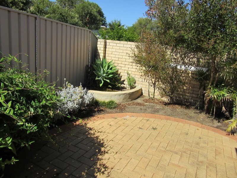 5/7-9 Orchid Court, Geographe WA 6280
