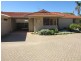 5/7-9 Orchid Court, Geographe WA 6280
