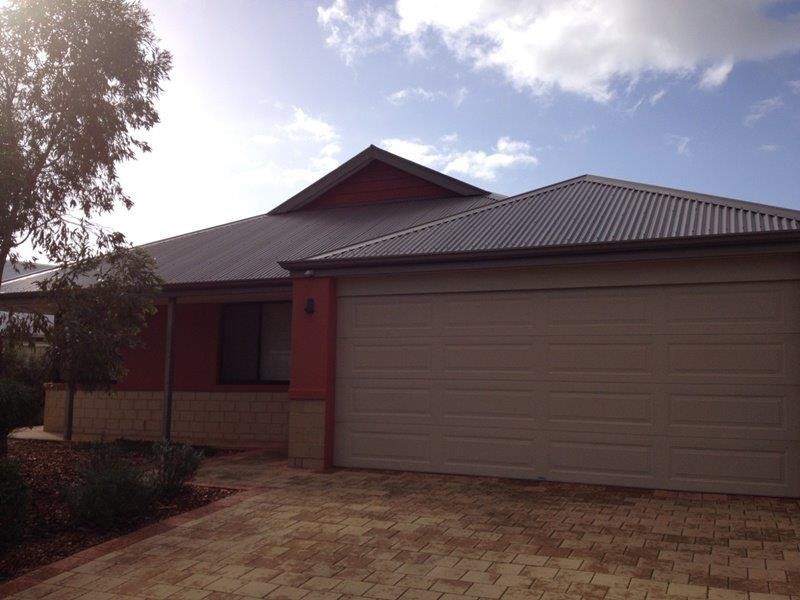 134 Dunsborough Lakes Drive, Dunsborough WA 6281