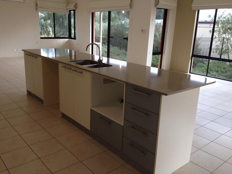 134 Dunsborough Lakes Drive, Dunsborough WA 6281