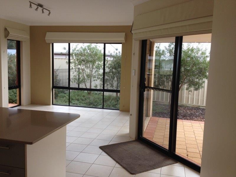 134 Dunsborough Lakes Drive, Dunsborough WA 6281