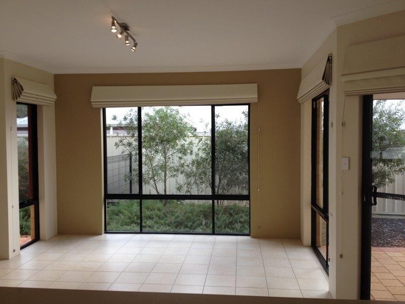 134 Dunsborough Lakes Drive, Dunsborough WA 6281