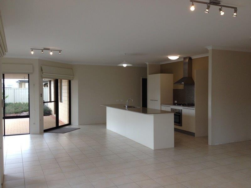 134 Dunsborough Lakes Drive, Dunsborough WA 6281