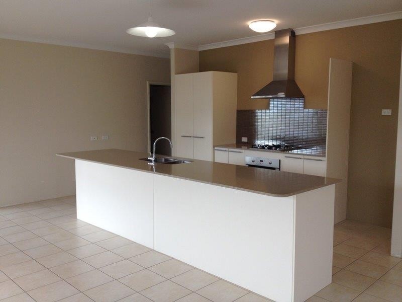 134 Dunsborough Lakes Drive, Dunsborough WA 6281