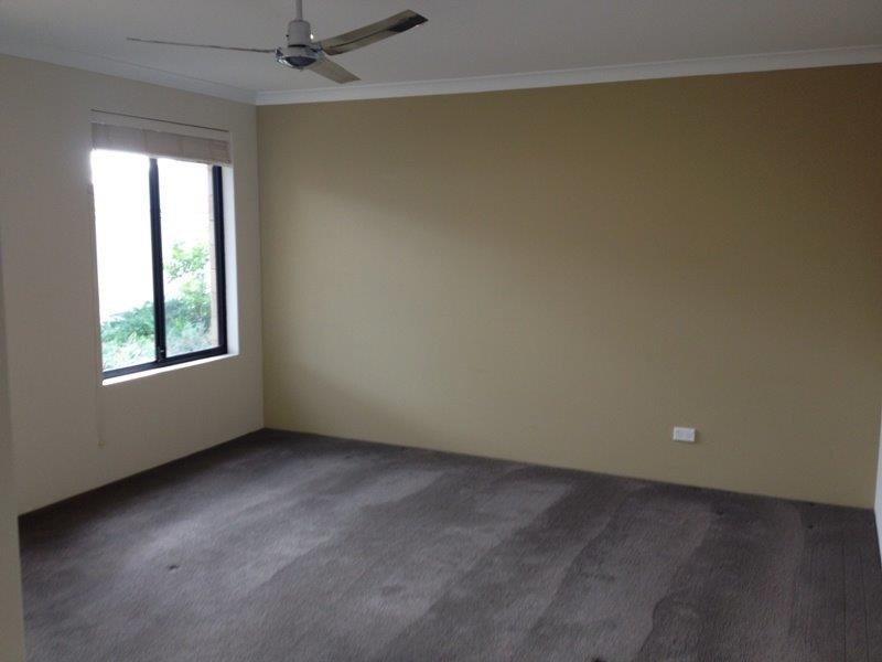 134 Dunsborough Lakes Drive, Dunsborough WA 6281