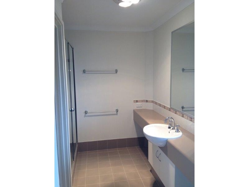 134 Dunsborough Lakes Drive, Dunsborough WA 6281