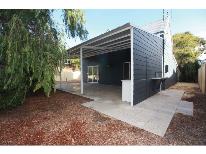 4 Prowse Way, Dunsborough WA 6281